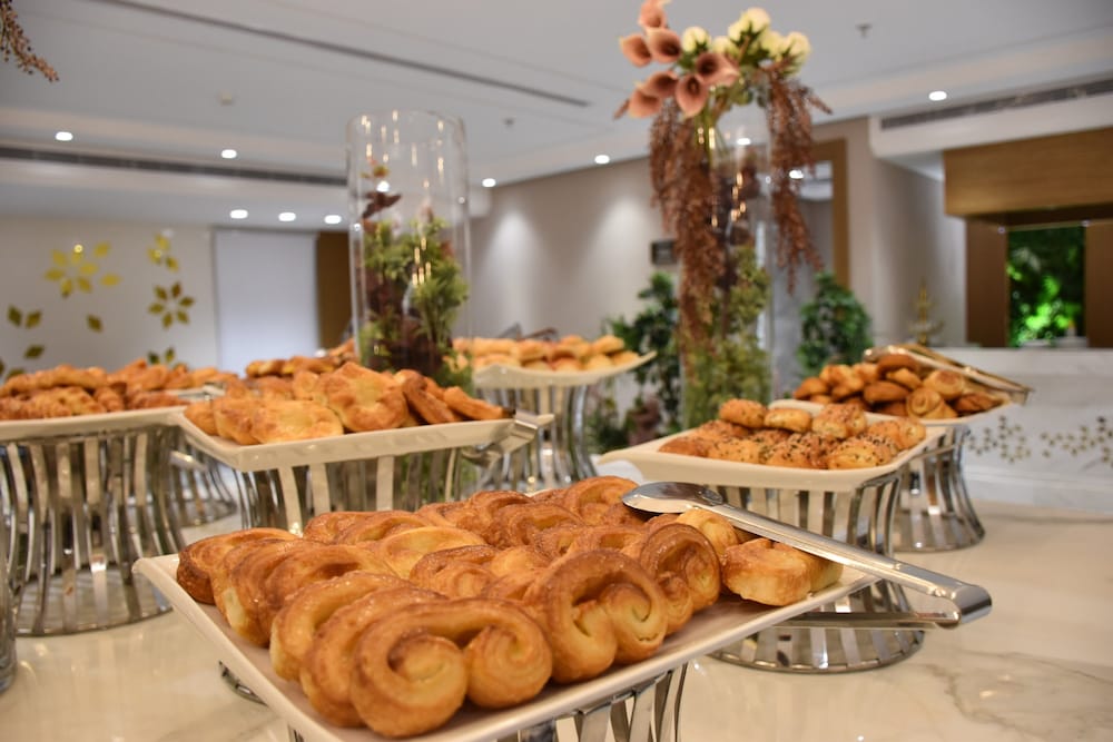 Midan Hotel 34/50