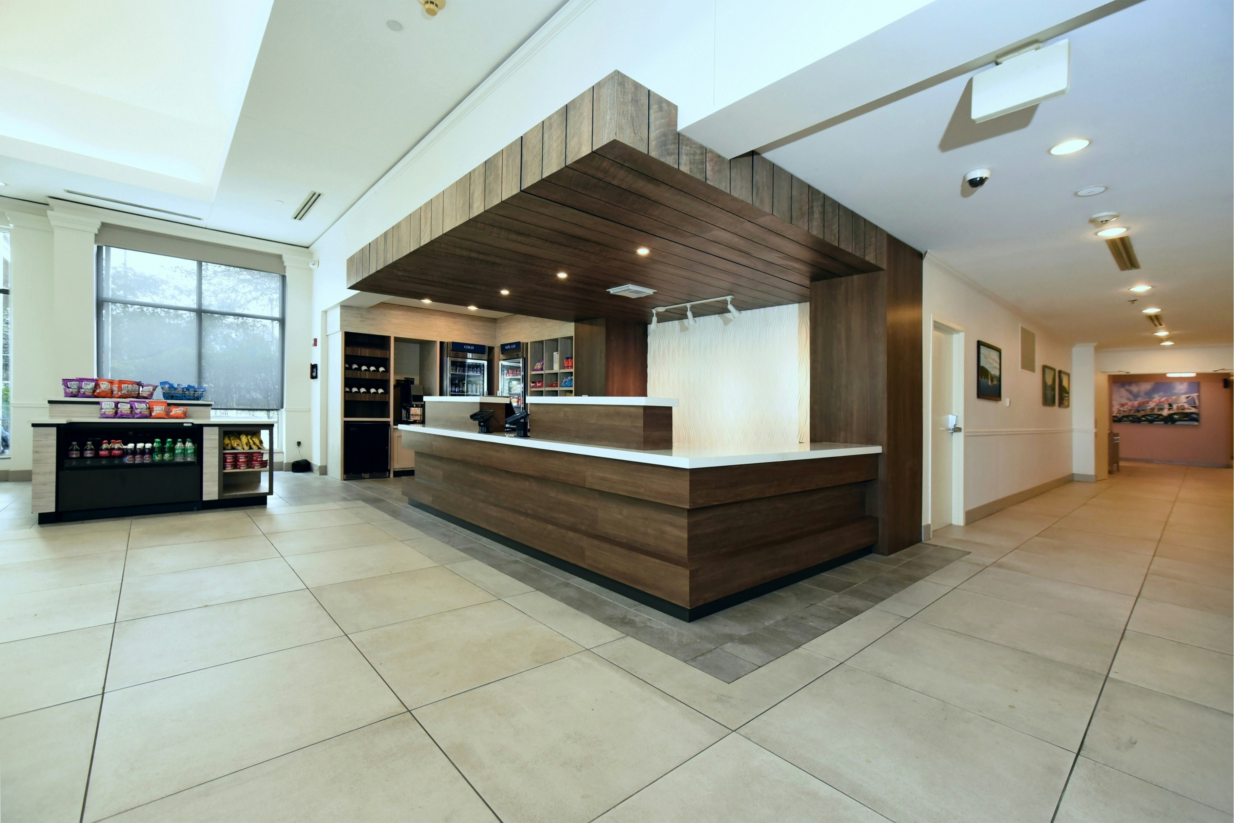 Hilton Garden Inn Saratoga Springs 7/49