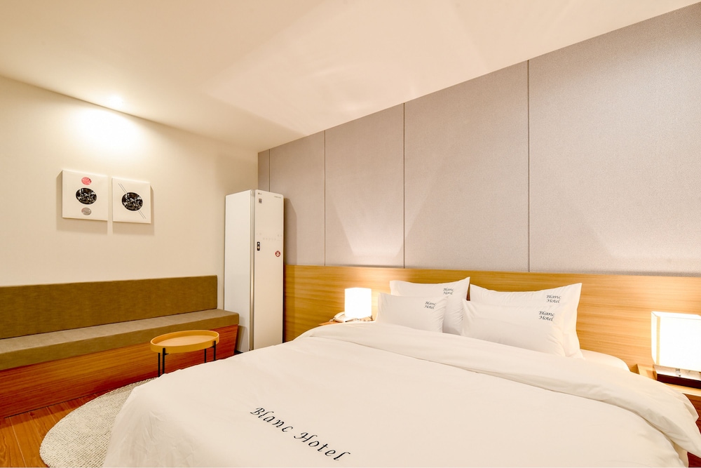 STYLE, PREMIUM, DOUBLE BED