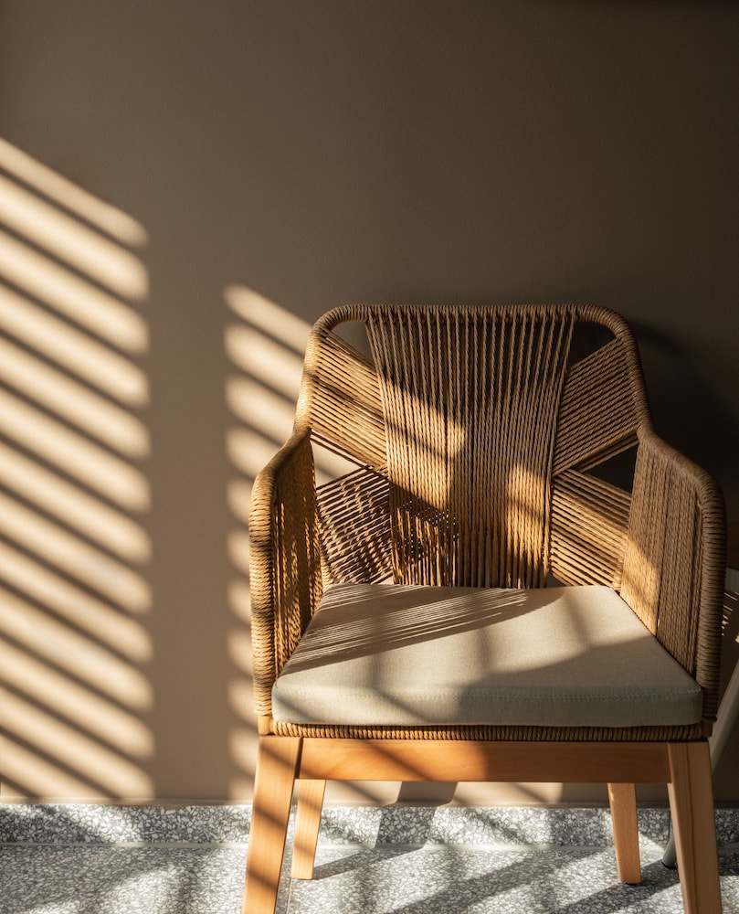 Eco Green Residences & Suites Halkidiki 35/60
