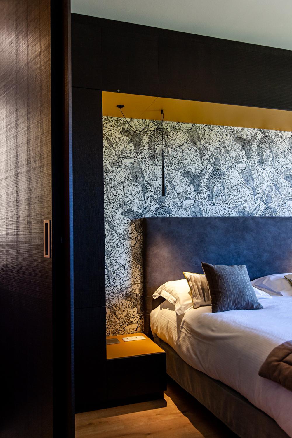 Logis Hotel de la Tour 22/31