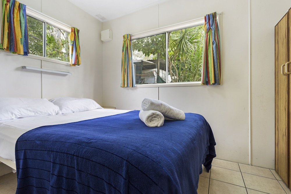 Discovery Parks - Byron Bay 31/39