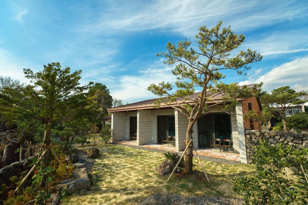 Misoga Pension 47/50