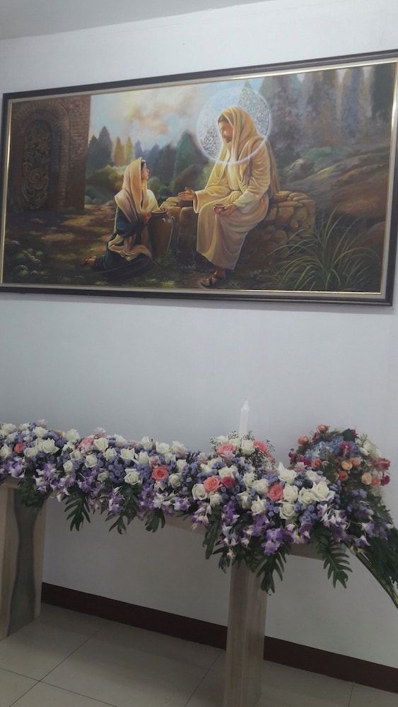 Eden Garden Resort 11/68