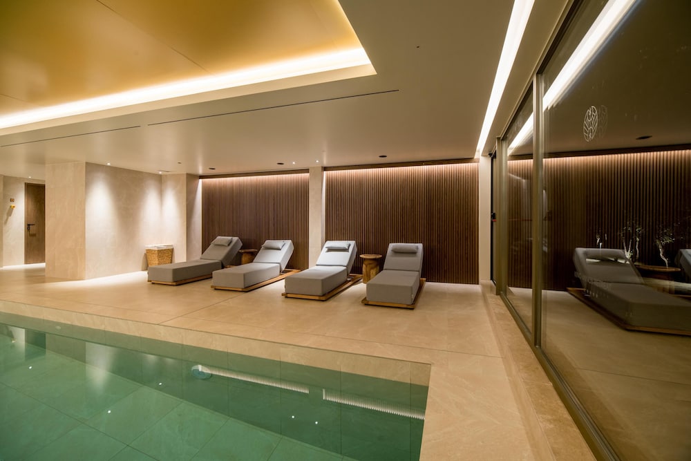 King Minos Retreat Resort and Spa 20/50