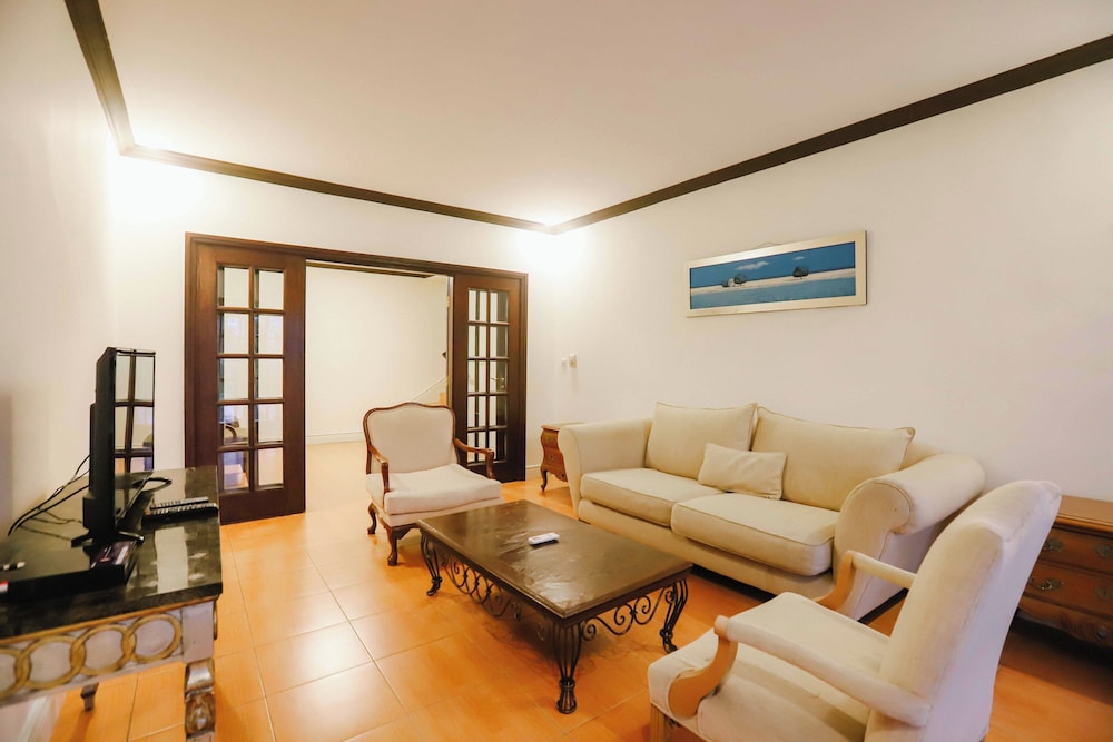 Taman Dayu Golf Club And Resort 36/56