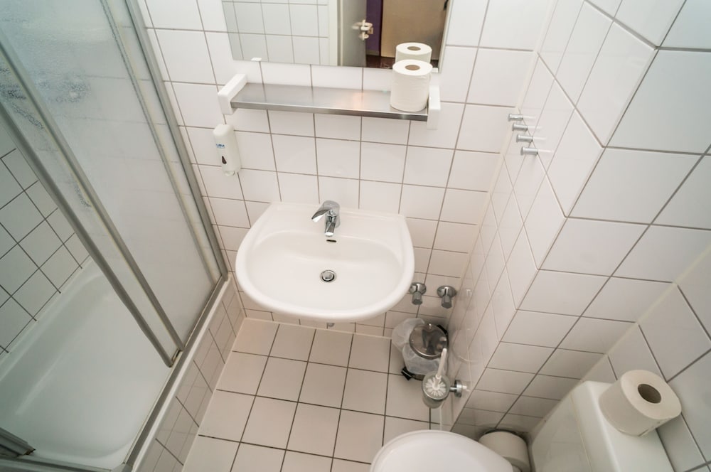 Amstel House Hostel Berlin 16/68