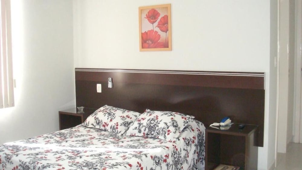 Hotel San German 4/34