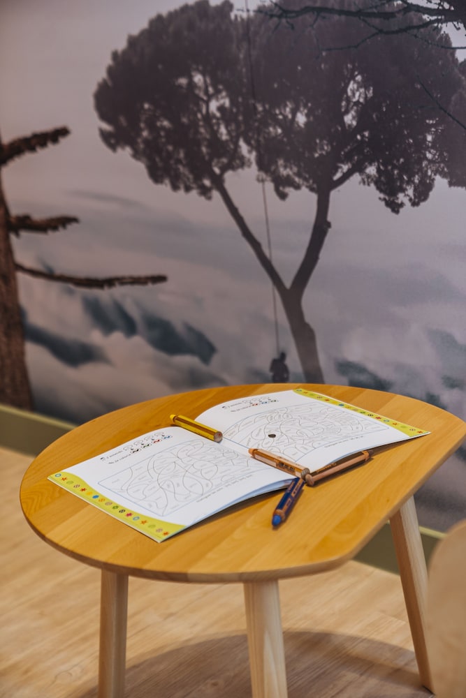 IBIS STYLES ANTIBES 52/71