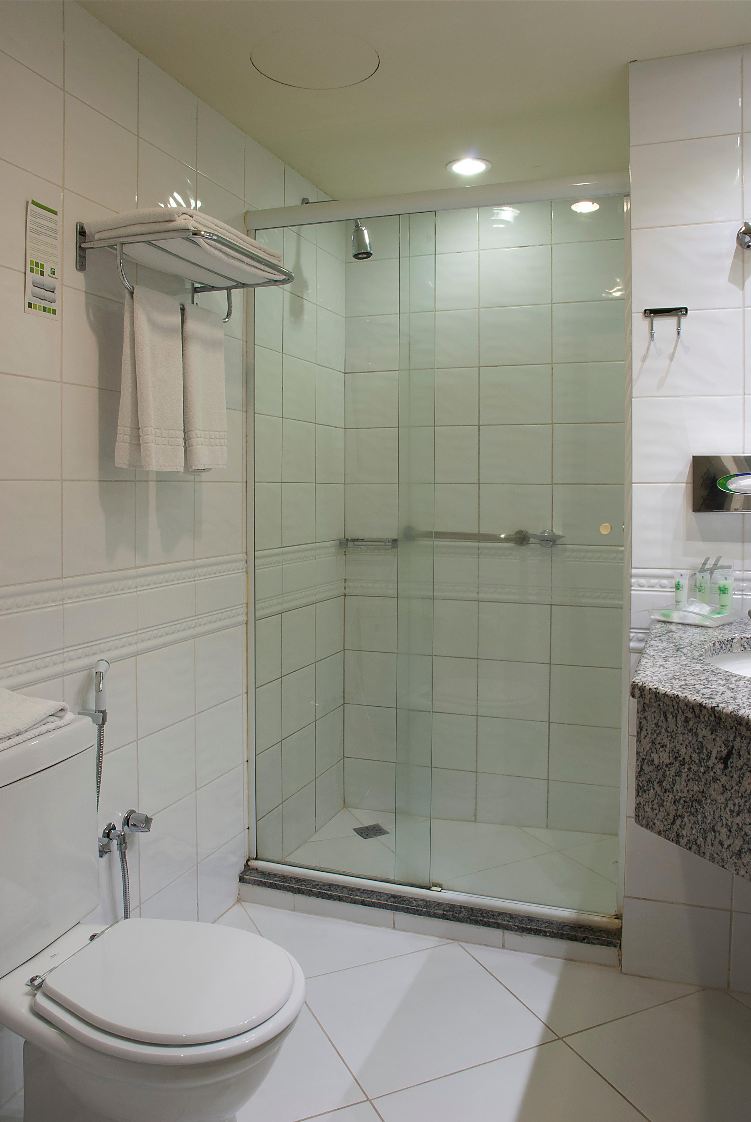 شقة ديلوكس، Master Porto Alegre (ex. Holiday Inn Porto Alegre) 3/3