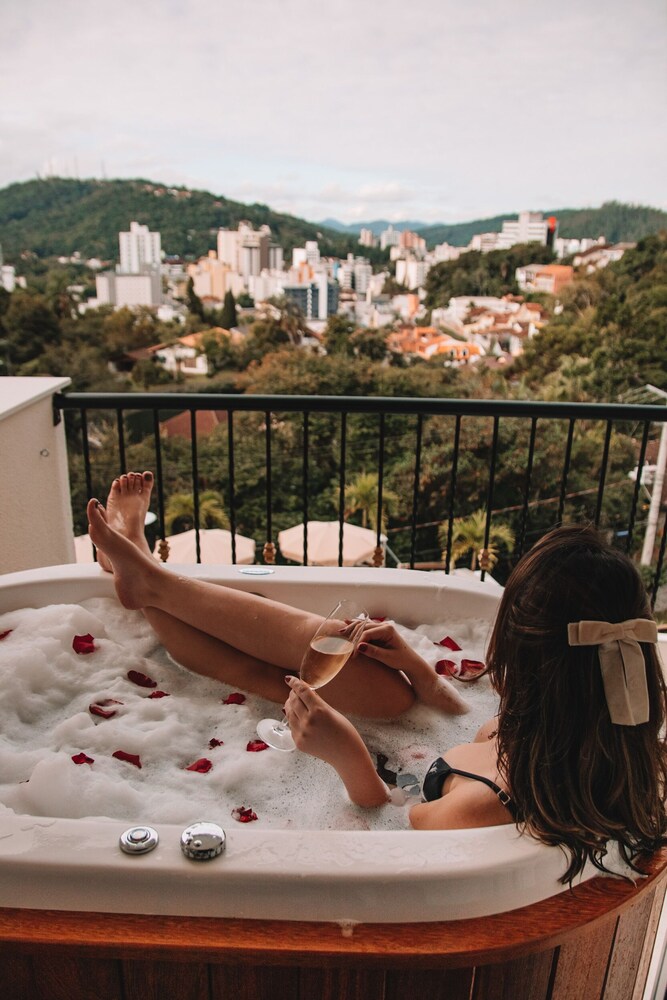 Villa Do Vale Boutique Hotel And Bistro 1/77