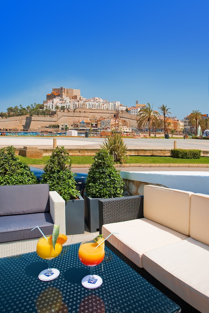 RH Portocristo & Wellness 34/37