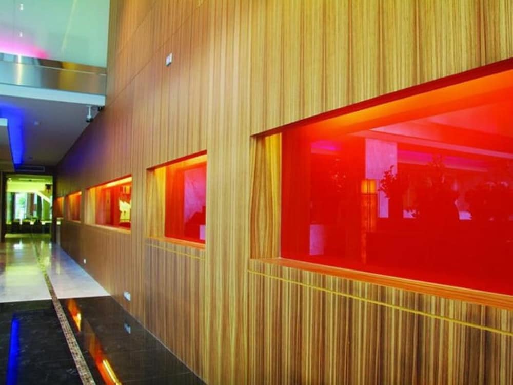 Citichic Sukhumvit 13 Bangkok by Compass Hospitality 44/58