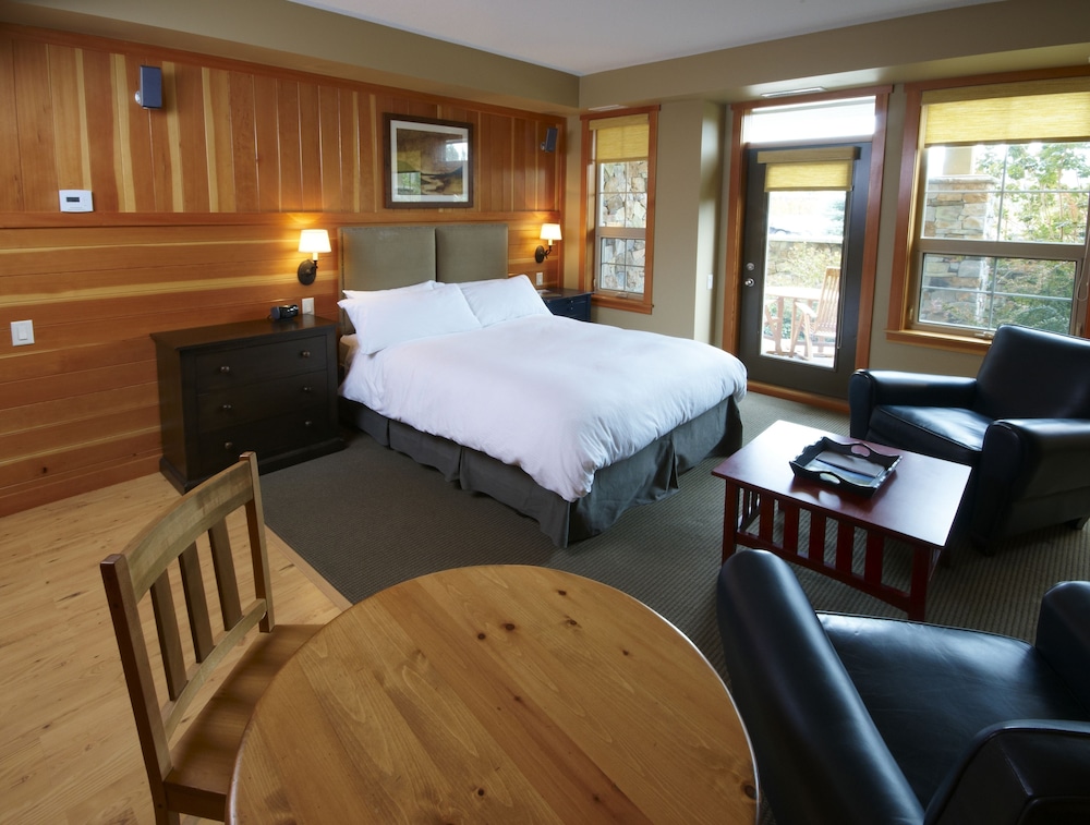 Predator Ridge Resort 26/67