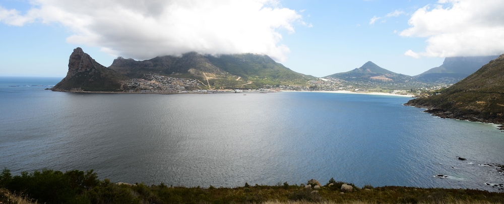dk villas 1 Harbour View (Hout Bay) 40/50