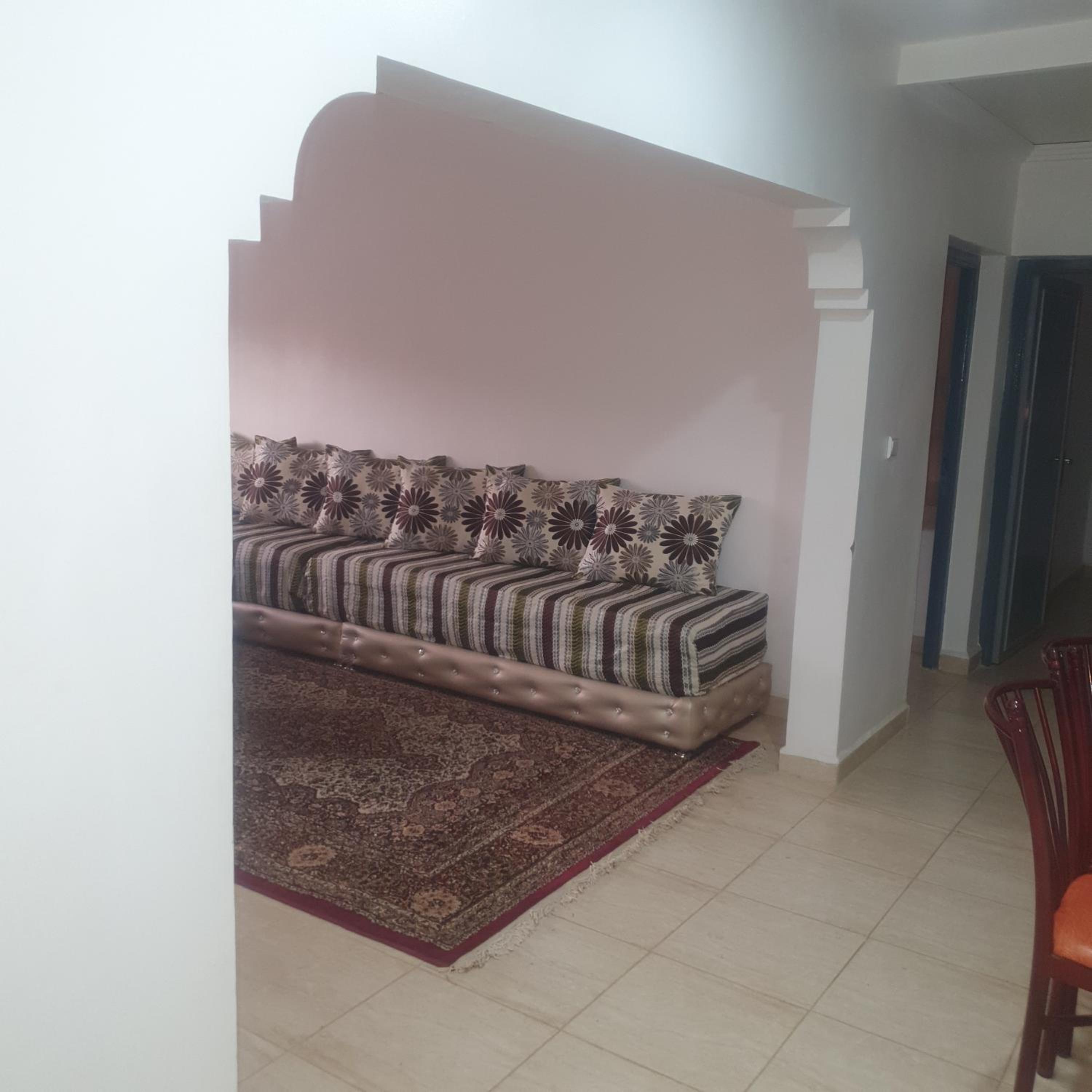Residence Ouarzazate 4/19
