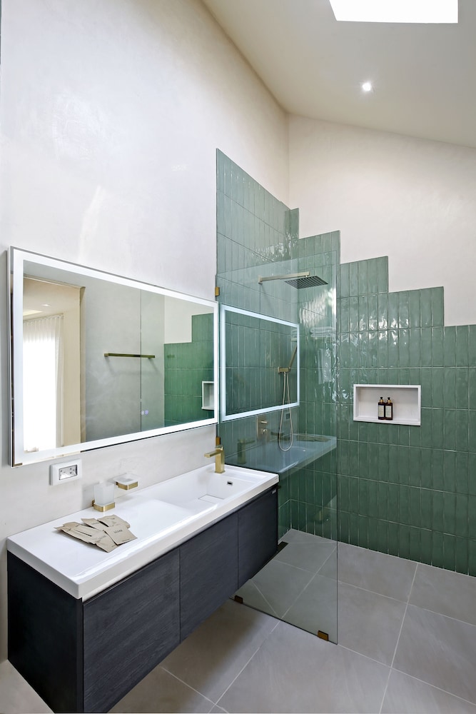 Coral View Apartment 45/50