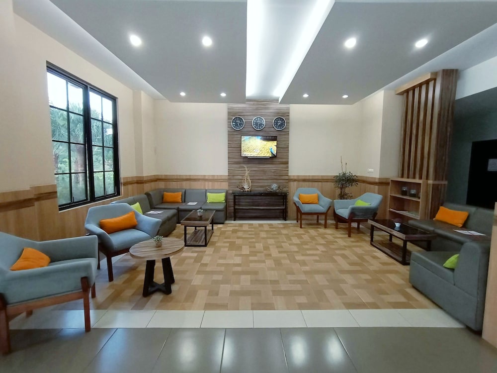 eL Hotel Malang 26/46