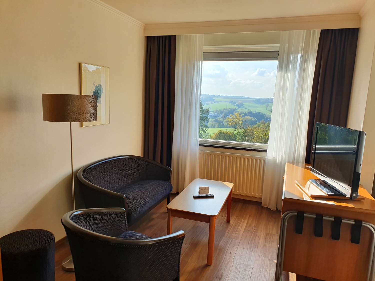 Best Western Hotel Slenaken 9/12