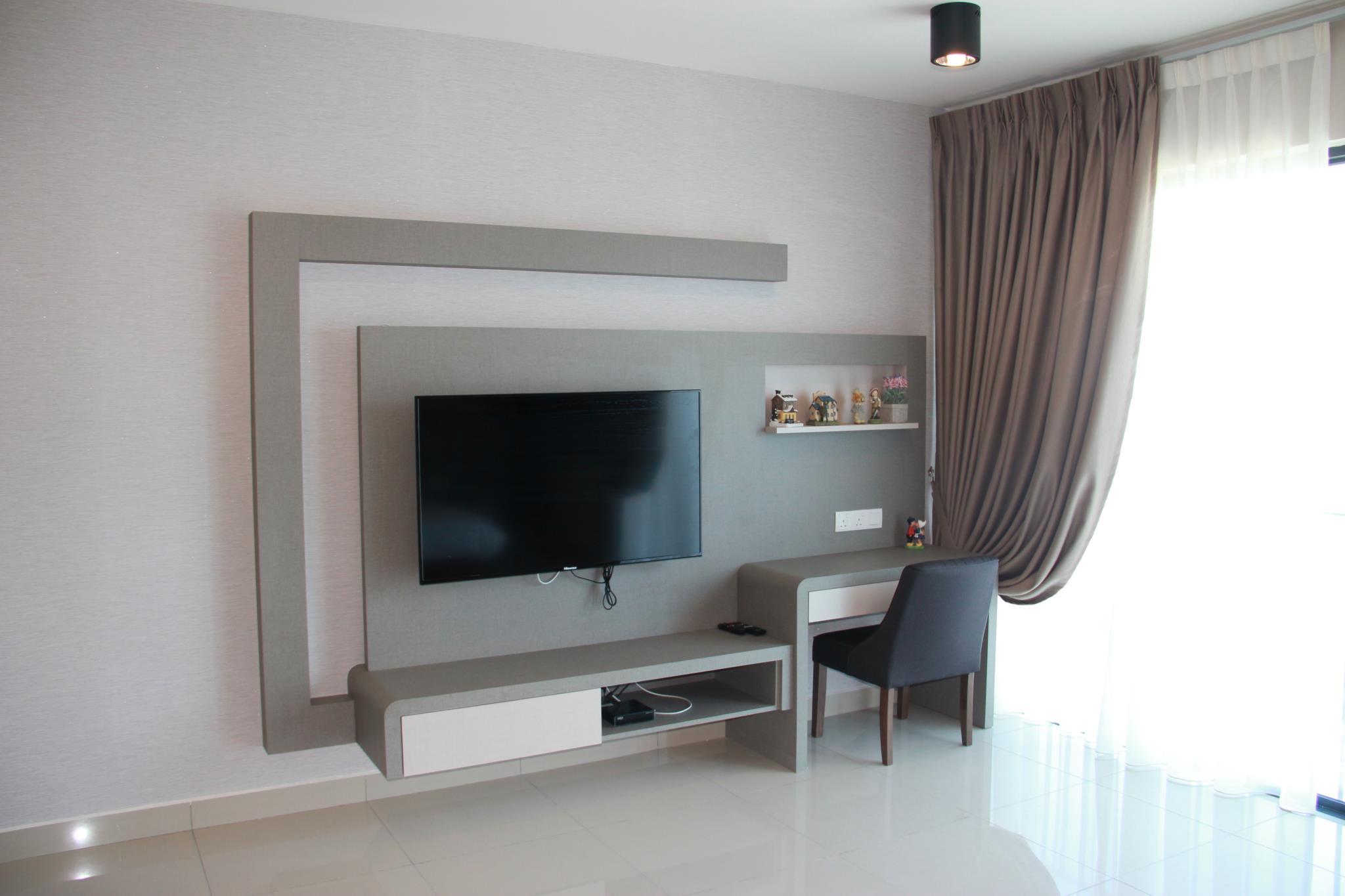Setia Inn Suites Service Residence 18/28