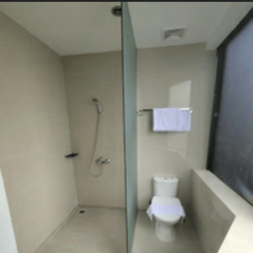 Drimz Hotel 7/8