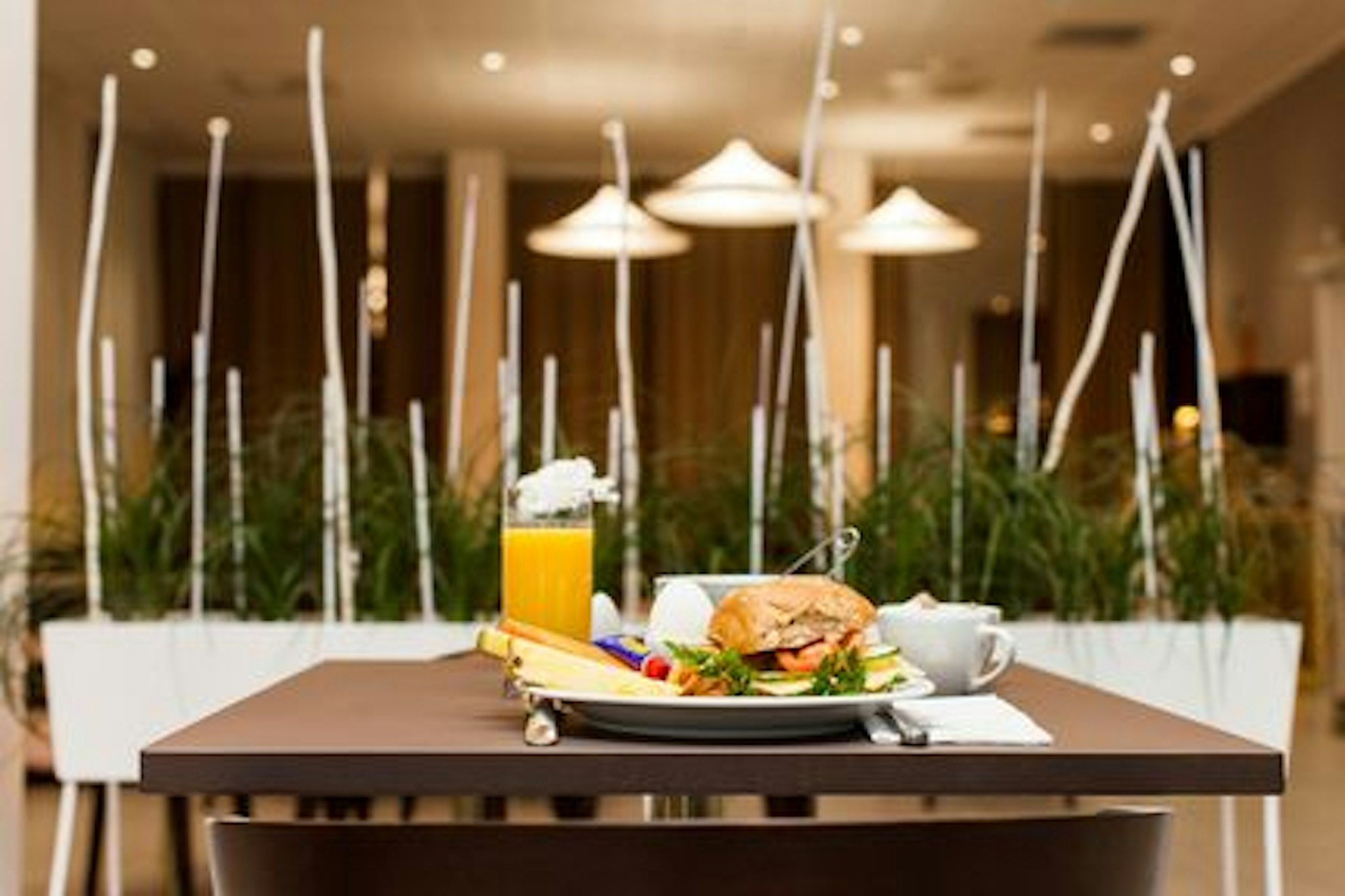 Elite Hotel Ideon 24/33