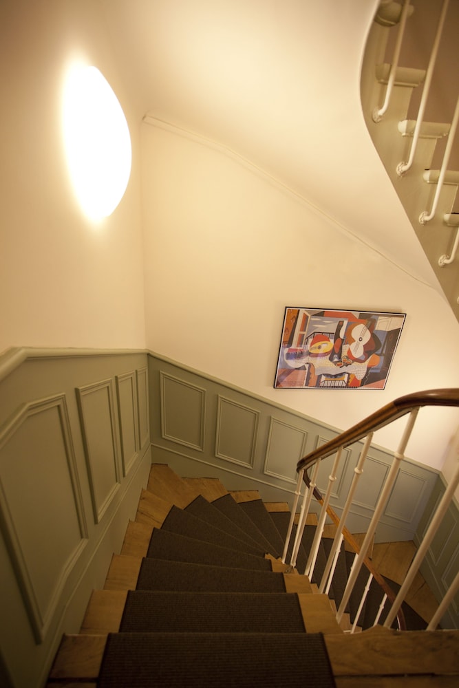 Nadaud Hotel 21/37