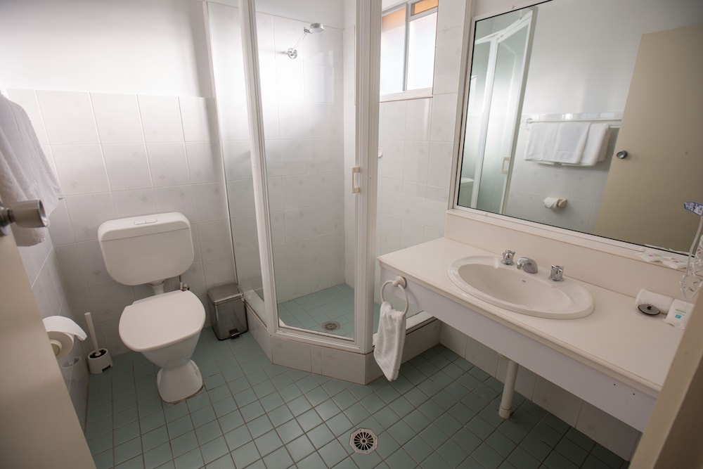 ibis Styles Orange 19/55