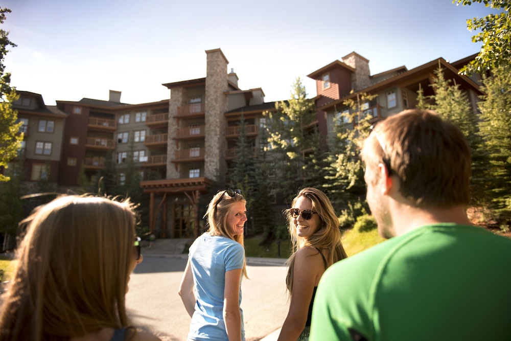 Panorama Mountain Resort 2/82