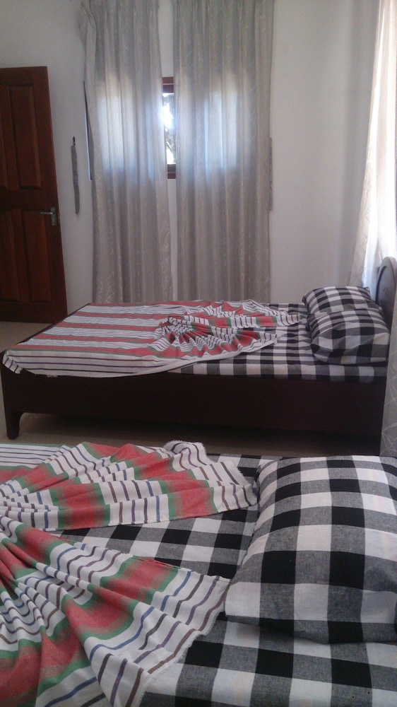 March 9 Hotel Kandy 5/19