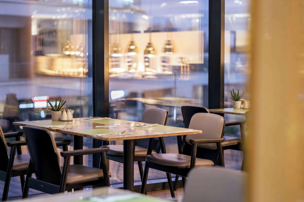 Radisson Blu Resort Swinoujscie 57/76