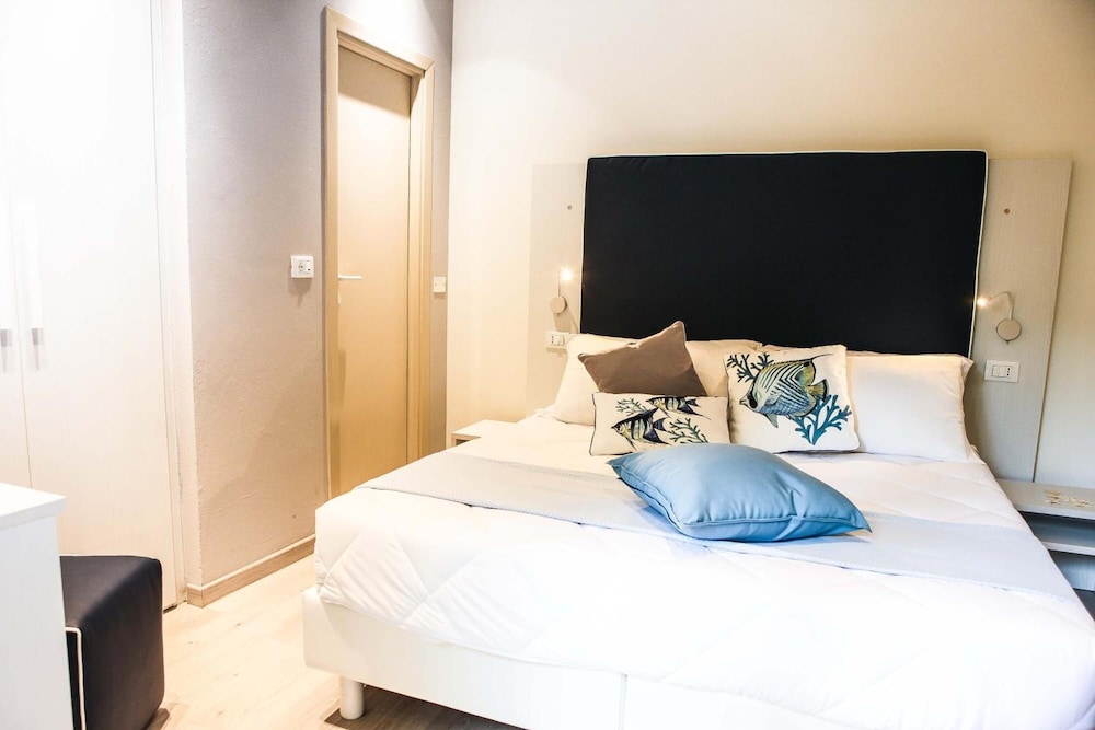 Hotel Veliero 14/37