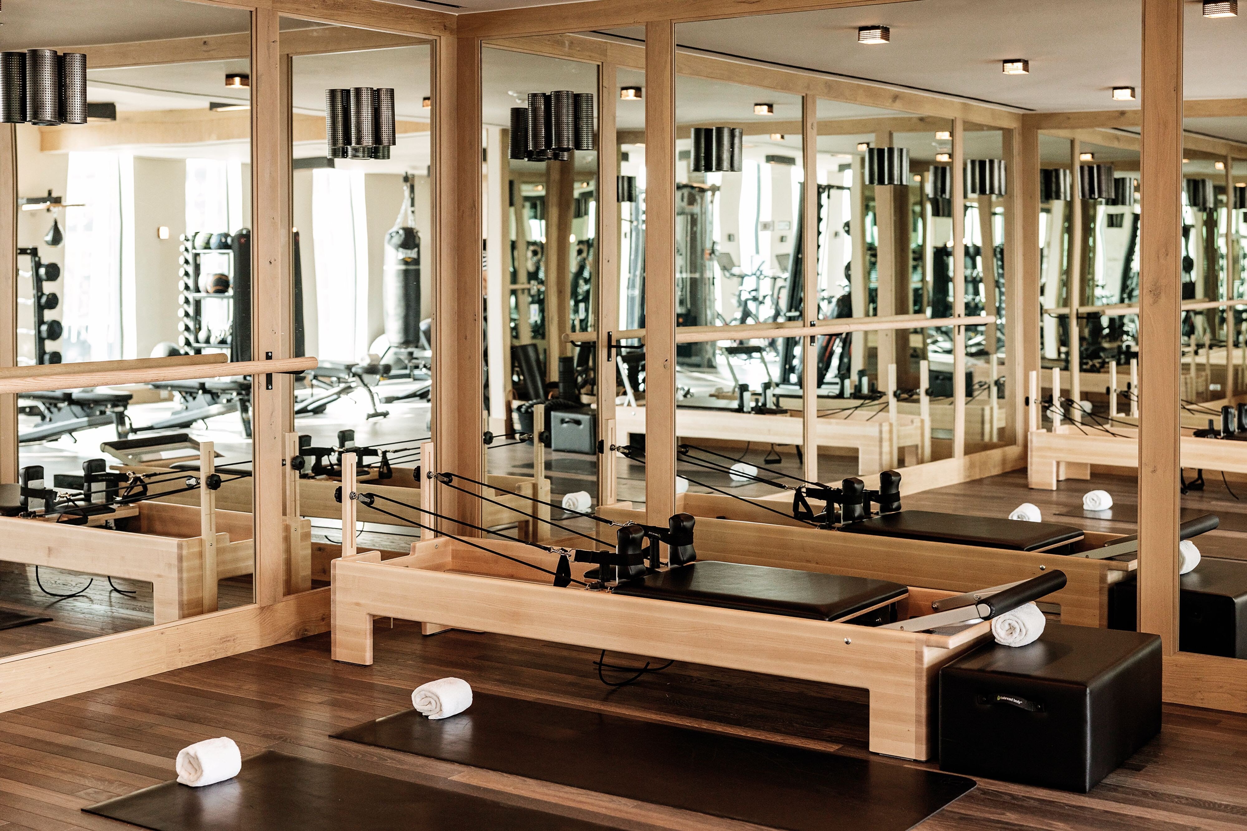 Austin Proper Hotel A Member of Design Hotels 56/56