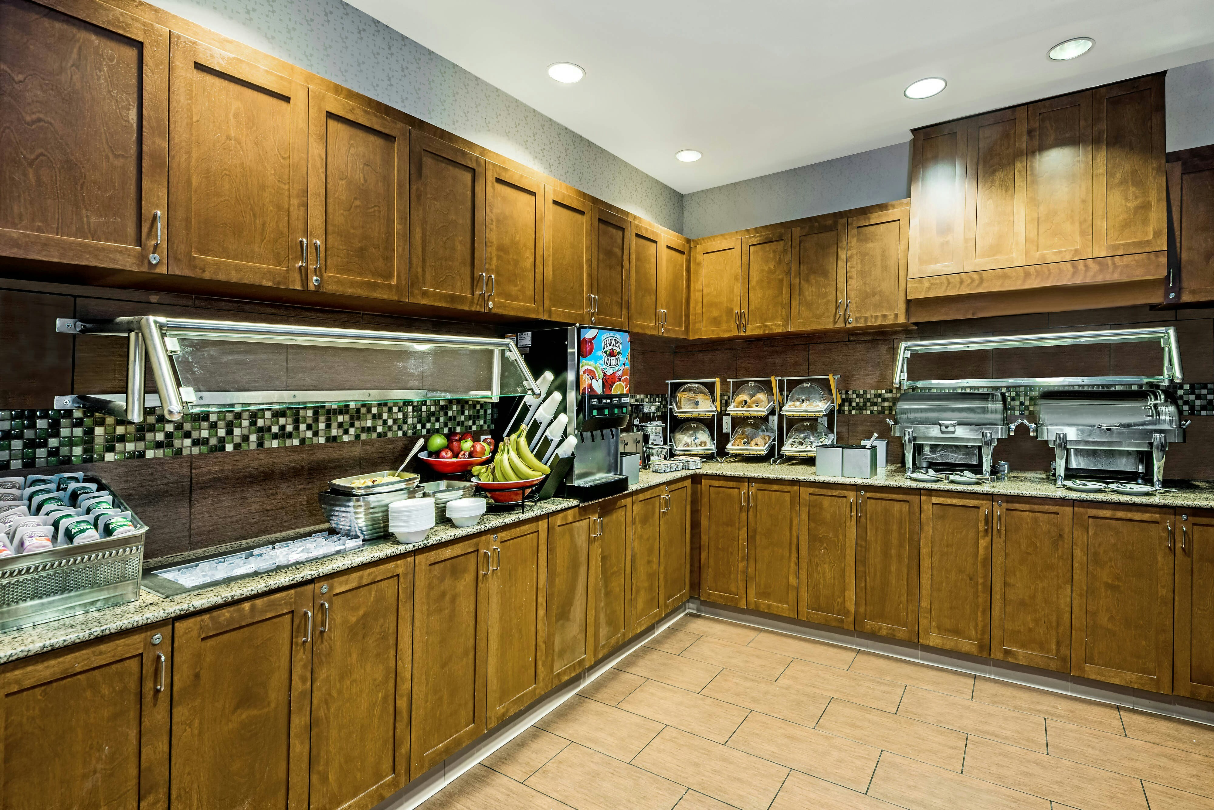 Residence Inn San Antonio Seaworld Lackland 3/37