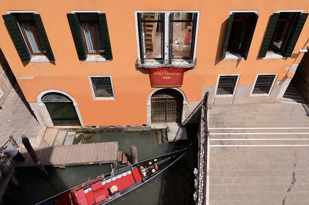 Canaletto 49/64