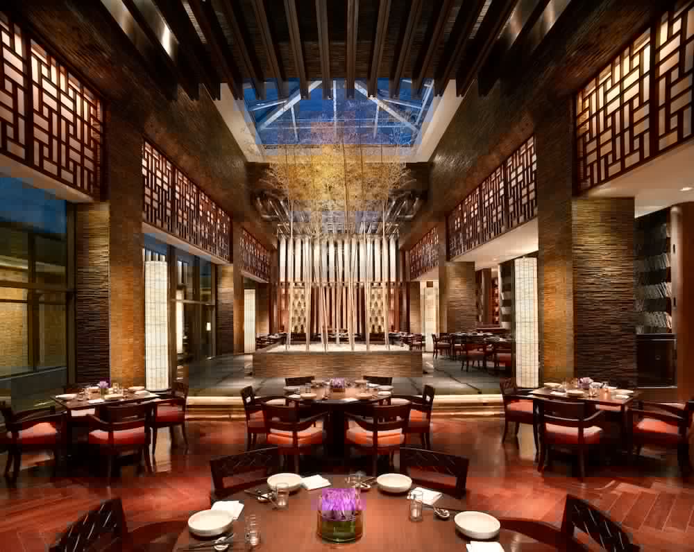 Hyatt Regency Guiyang 46/61