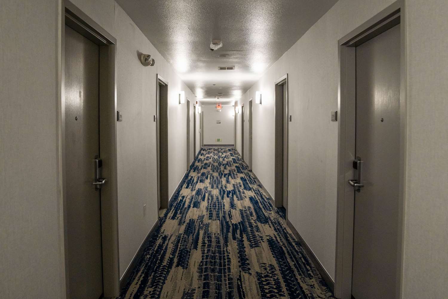 Country Inn & Suites by Radisson, Modesto/Salida 3/18