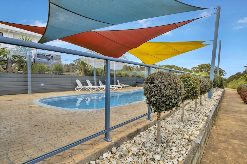 METUNG HOLIDAY VILLAS 34/63