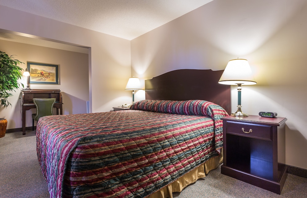 Gramas Inn 11/44