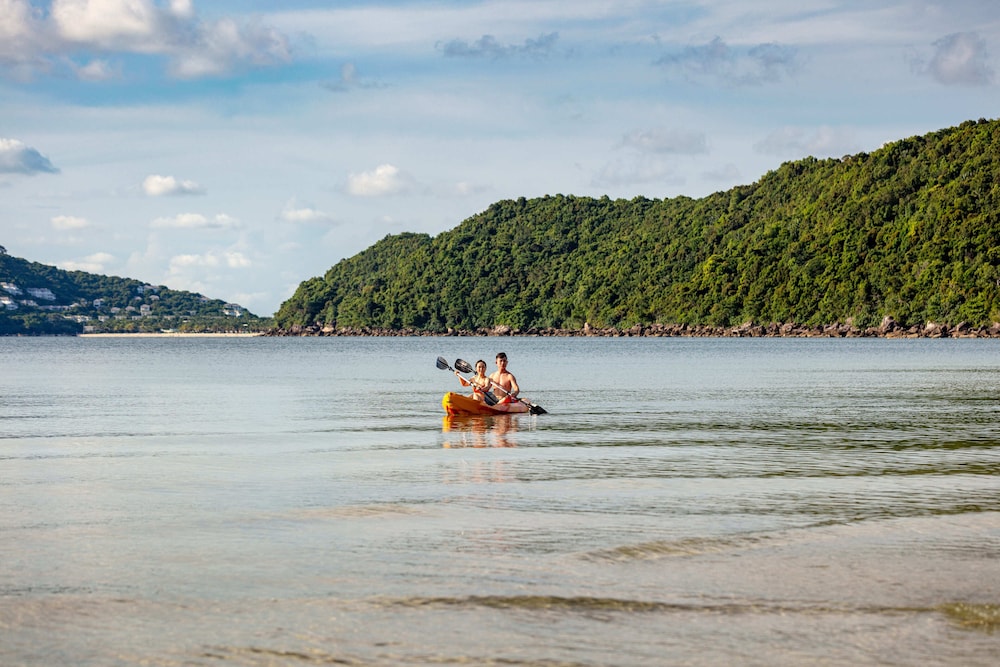 Premier Residences Phu Quoc Emerald Bay Managed By Accor 46/49