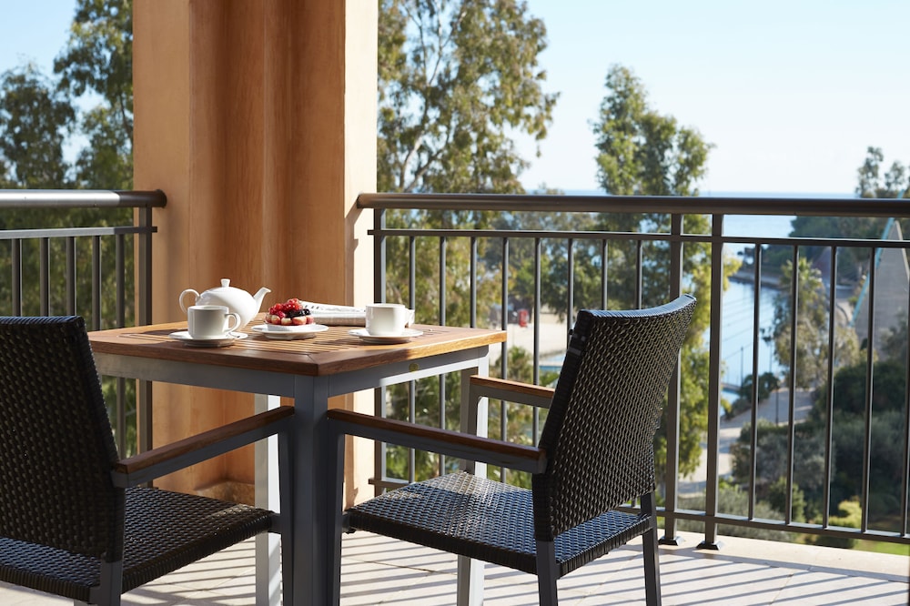 Insotel Fenicia Prestige Thalassospa 38/50