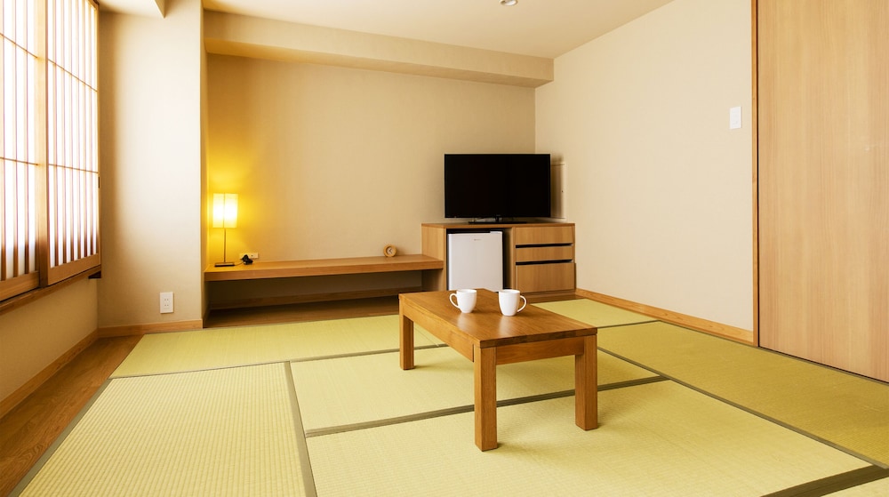 Hotel New Nishino 30/74