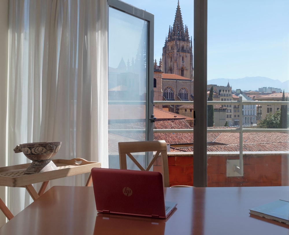 Hotel Gran Regente 23/35