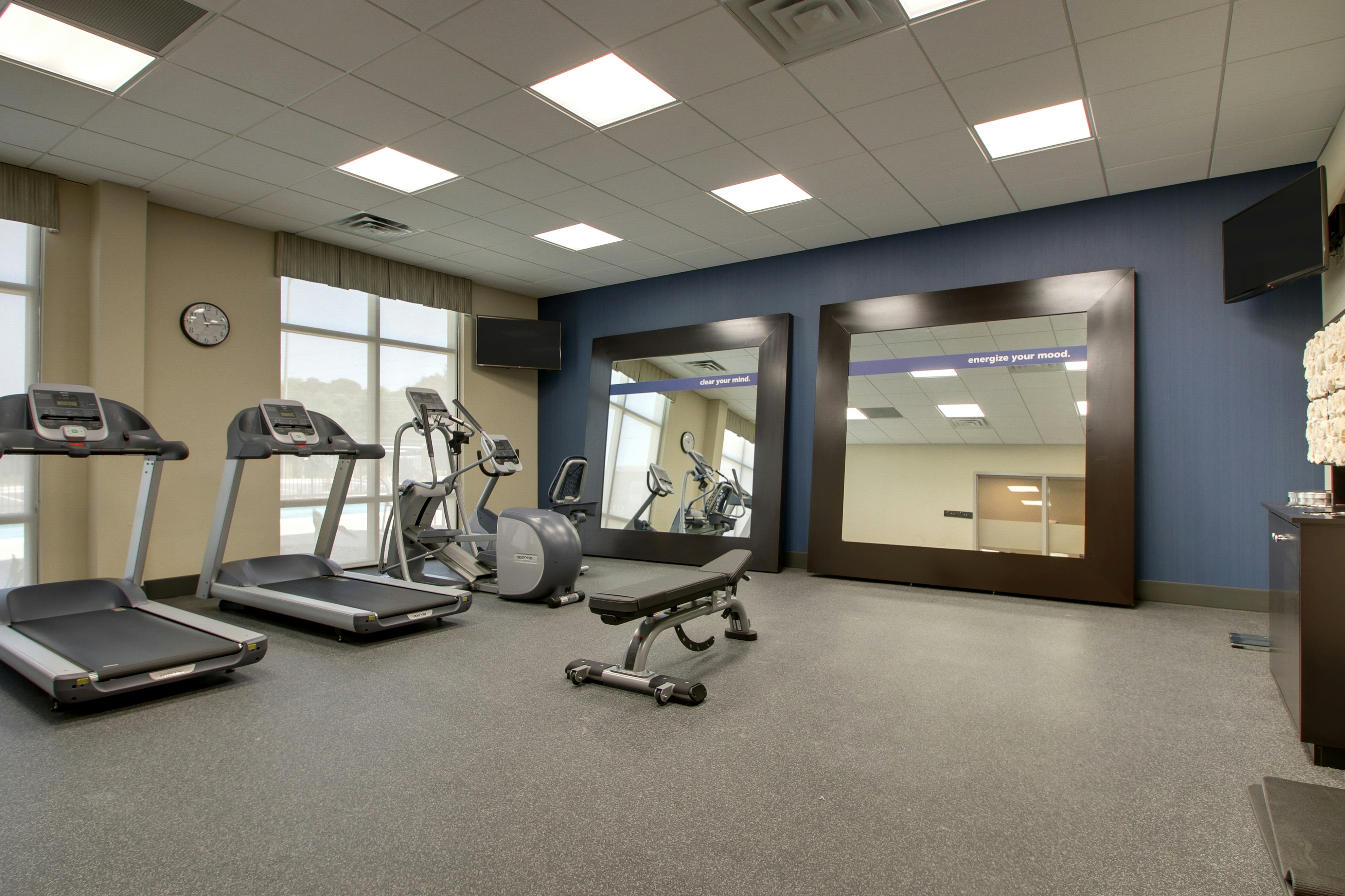 Hampton Inn Sneads Ferry North Topsail Beach 35/48