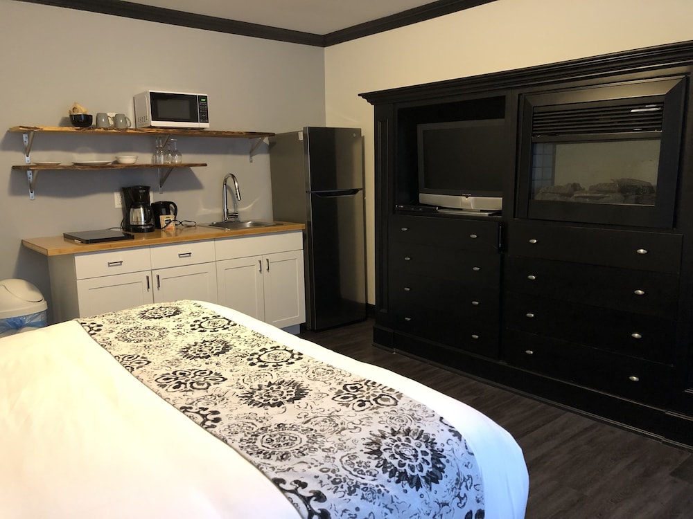 Monastery Spa And Suites By The Leaside Group 15/50