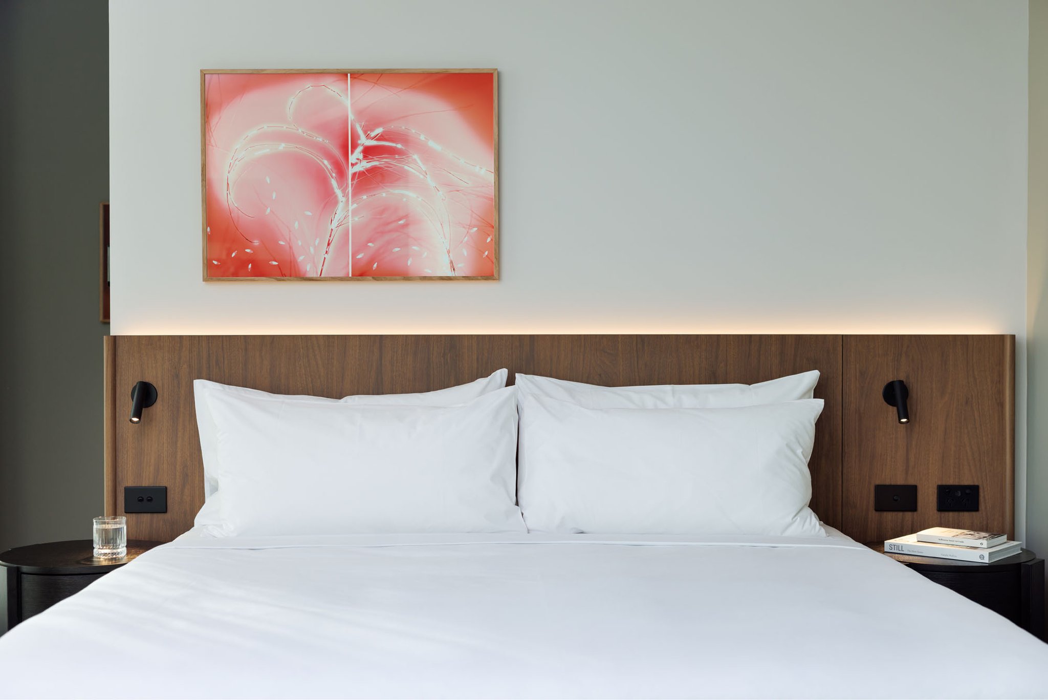 Crowne Plaza Geelong by IHG 14/50