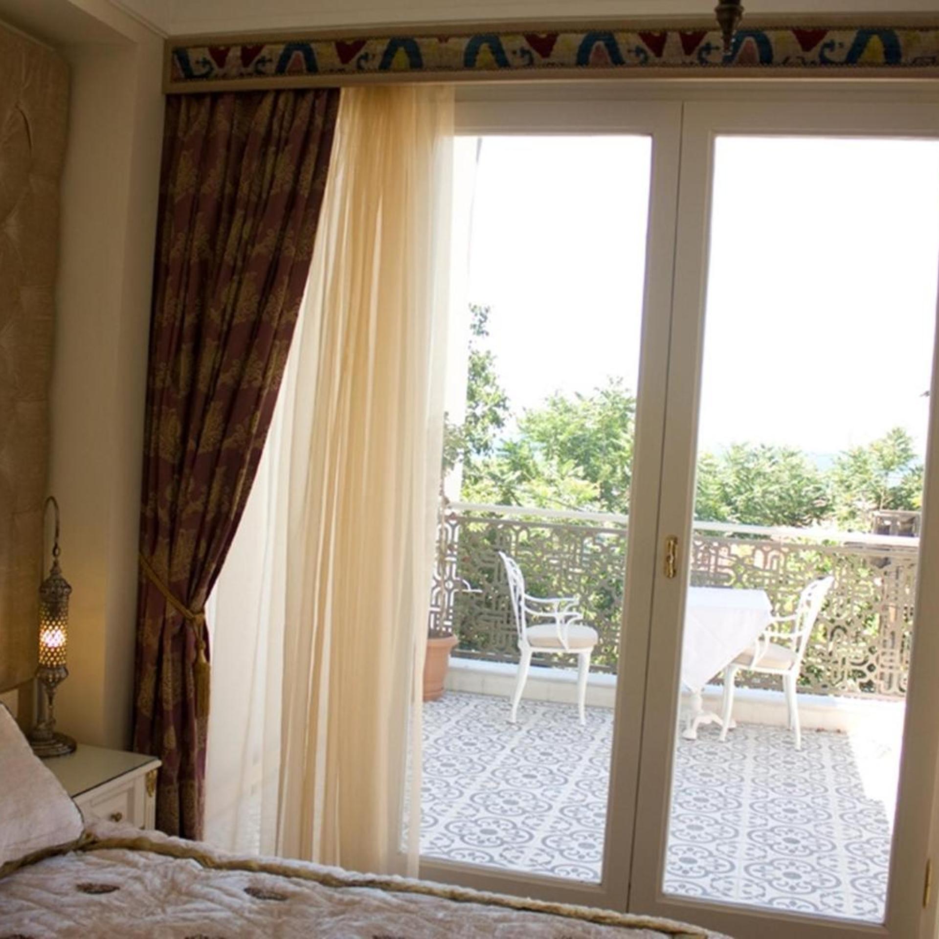 Ersari Hotel 29/56