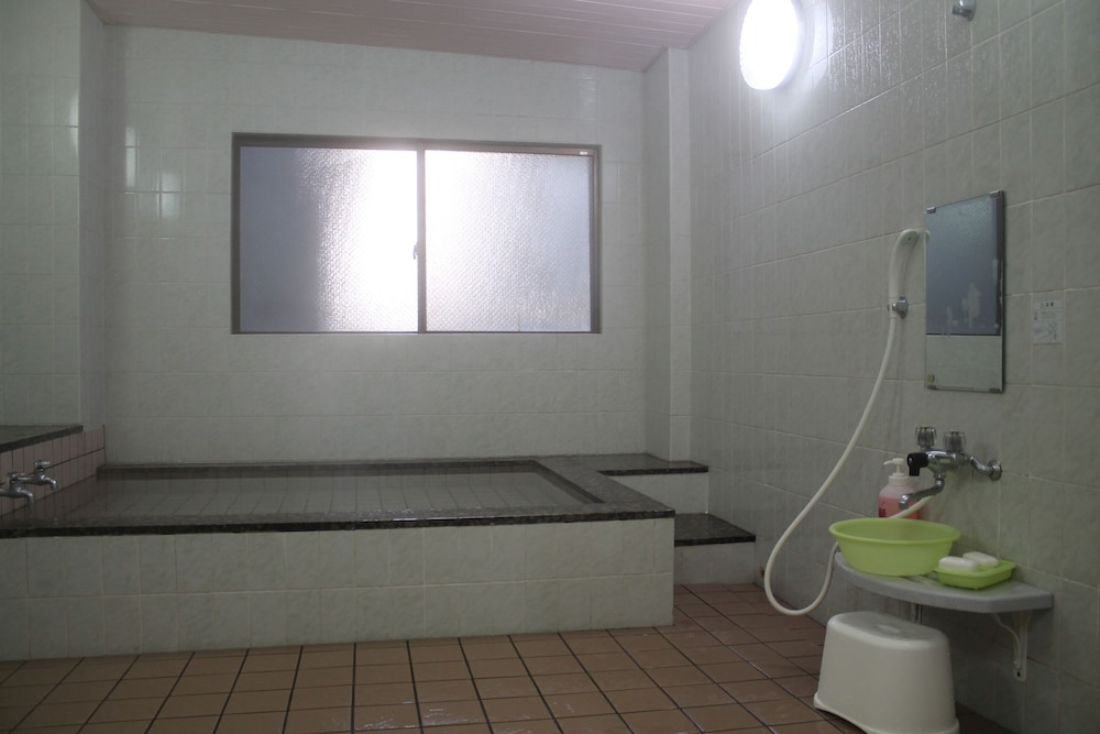Hotel Beaver 2 30/42
