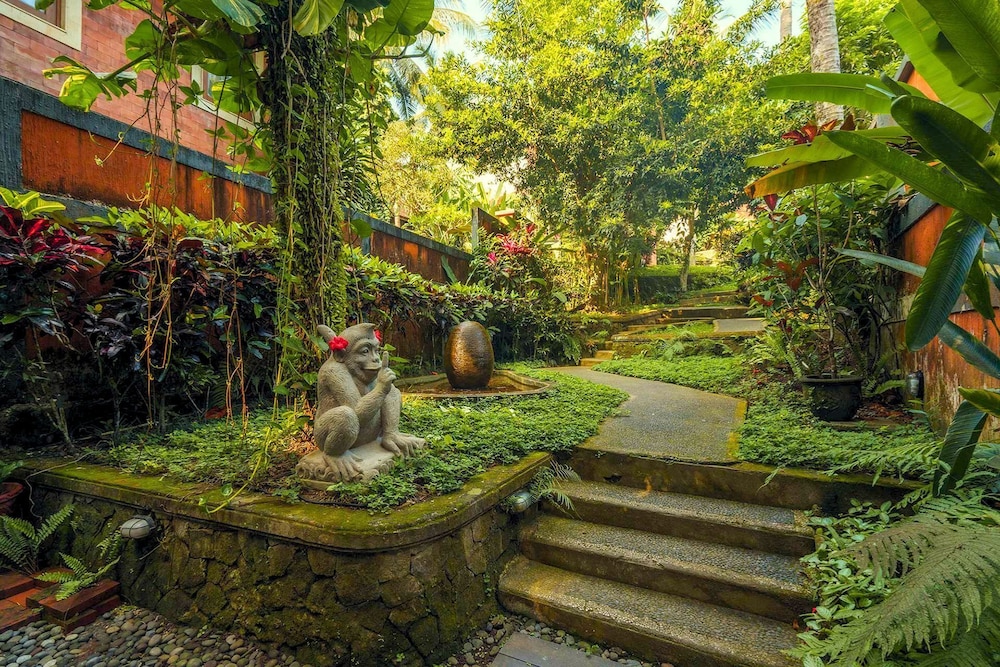 Rama Phala Resort Spa 59/64