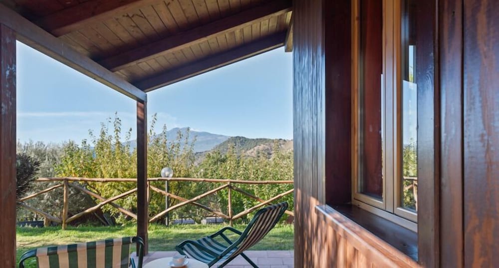 Agriturismo San Cataldo Farm Home 22/56